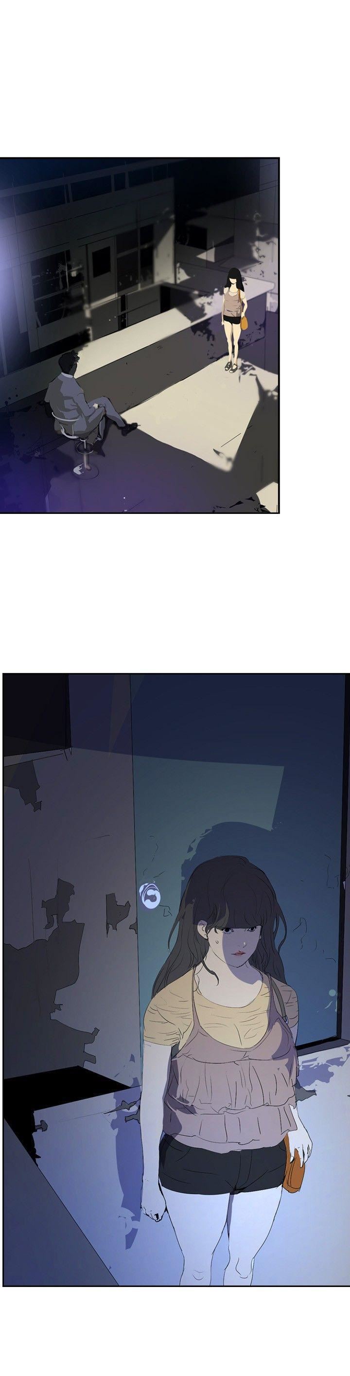 延希第23话
