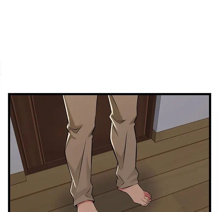 蚂蚁地狱第5话