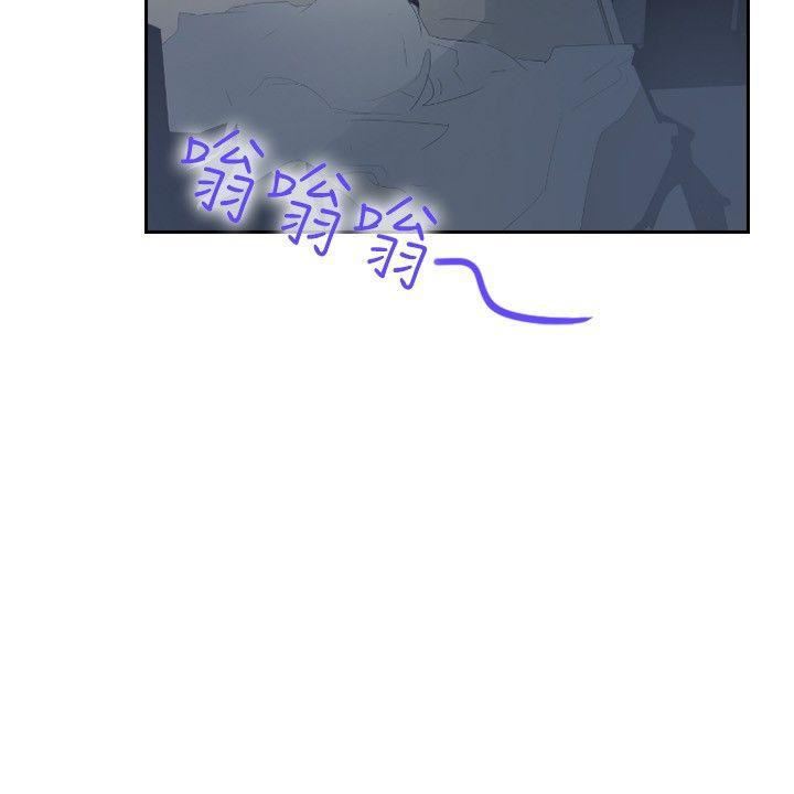 延希第27话