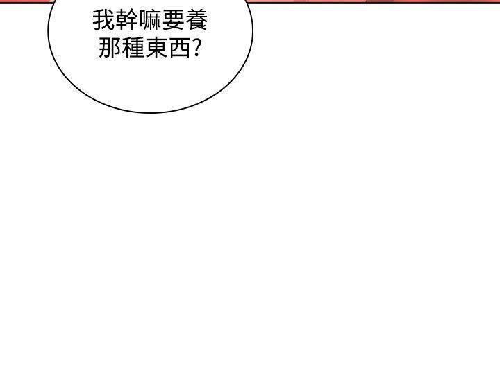 延希第31话