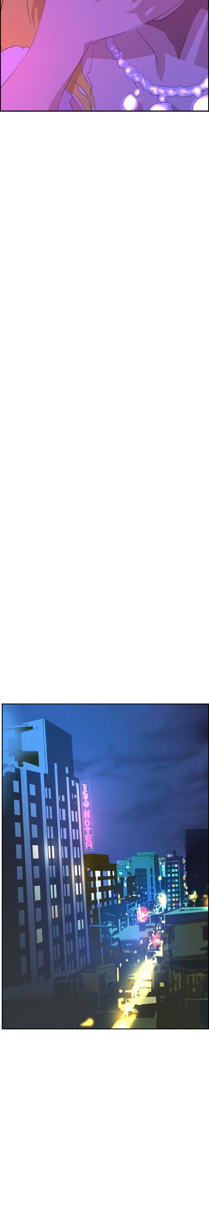延希第36话