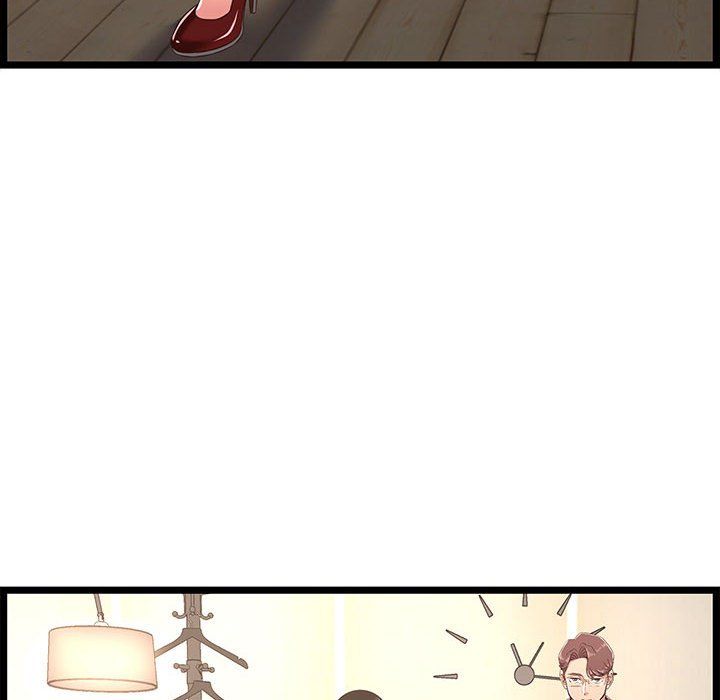 螞蟻地獄第23話