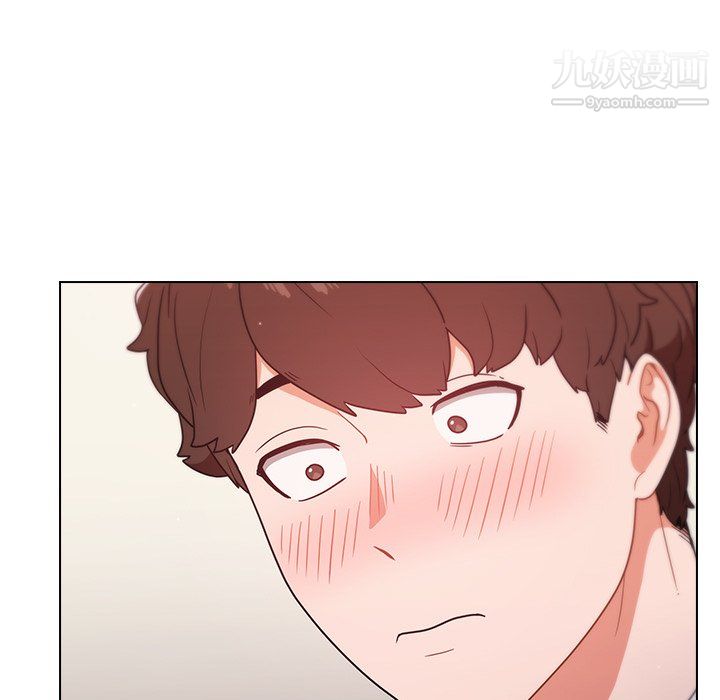 組長的小秘密第21話