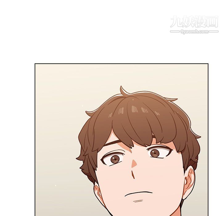 組長的小秘密第22話