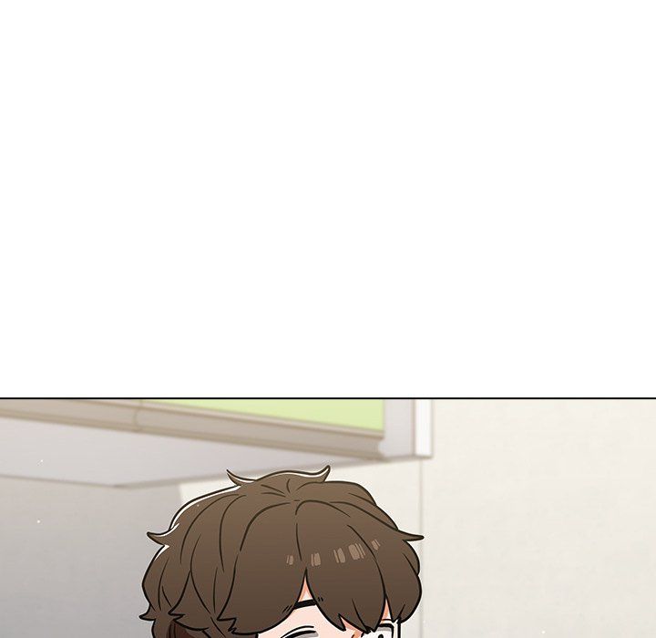 組長的小秘密第24話
