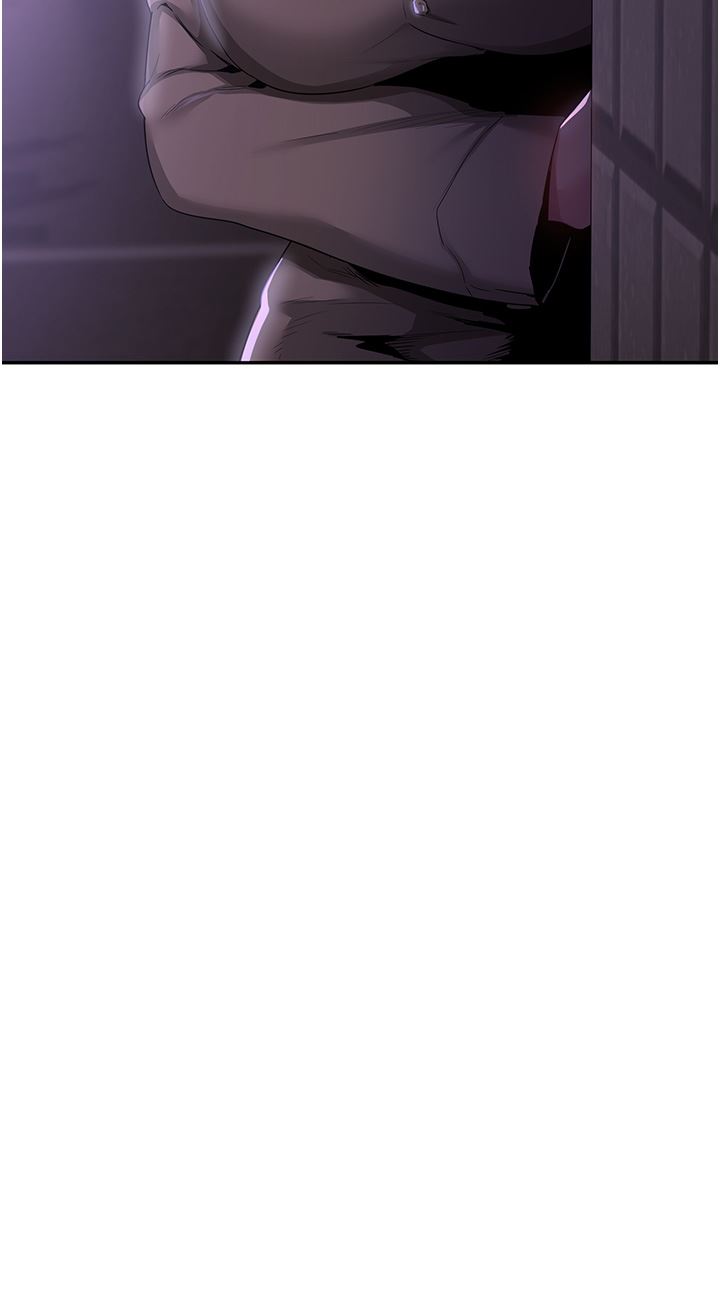 深度交流會第63話-越演越烈的雞雞爭奪戰!
