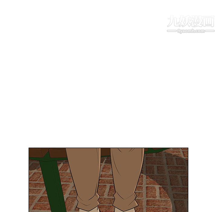 每天忍耐的男人第49話