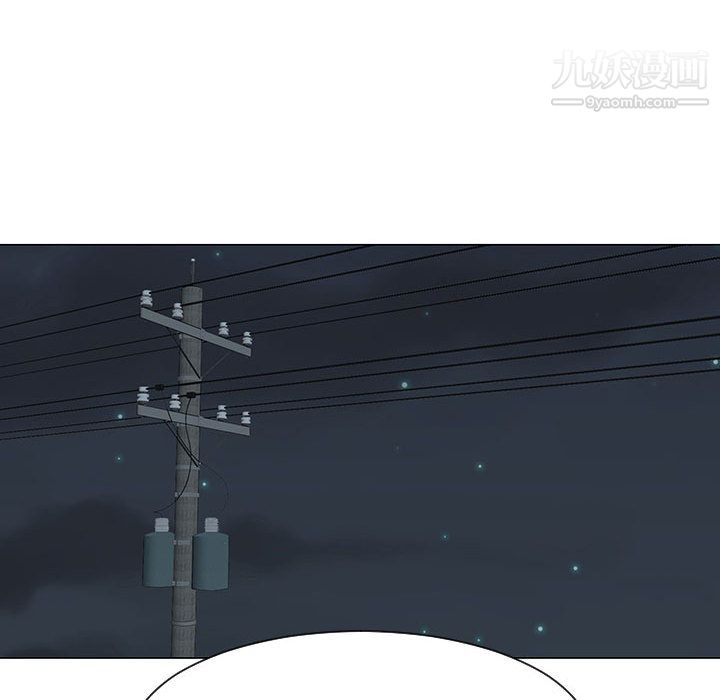 每天忍耐的男人第49話