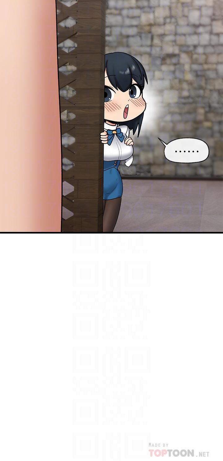 異世界催眠王第36話-主人的肉棒好舒服!!!