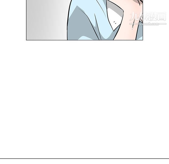 每天忍耐的男人第56話