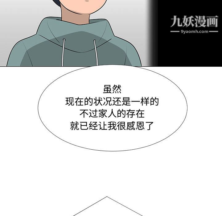 每天忍耐的男人第62話