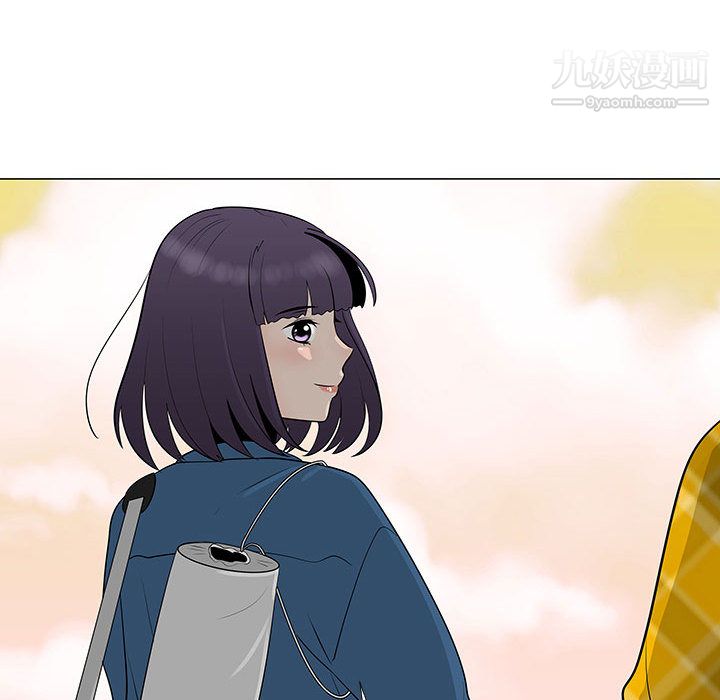 每天忍耐的男人第63話