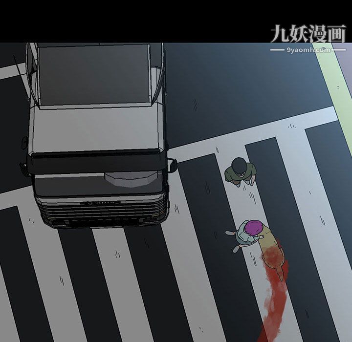 每天忍耐的男人第72話
