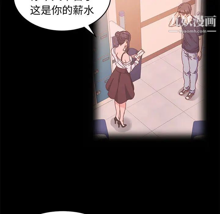 神級模特第2話