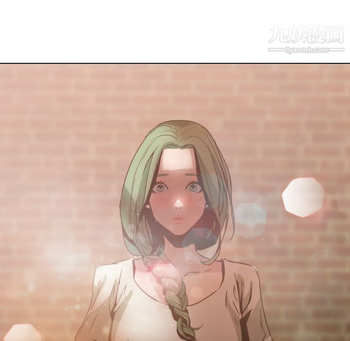 PainKiller-正義的背後第4話