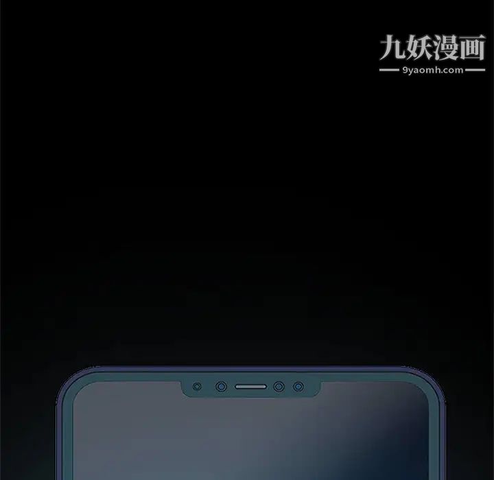 神级模特第6话