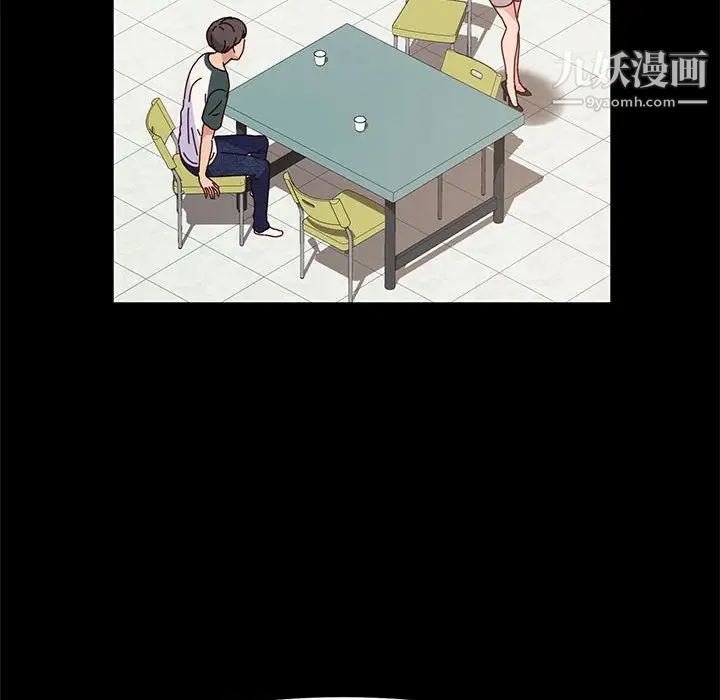 神级模特第6话