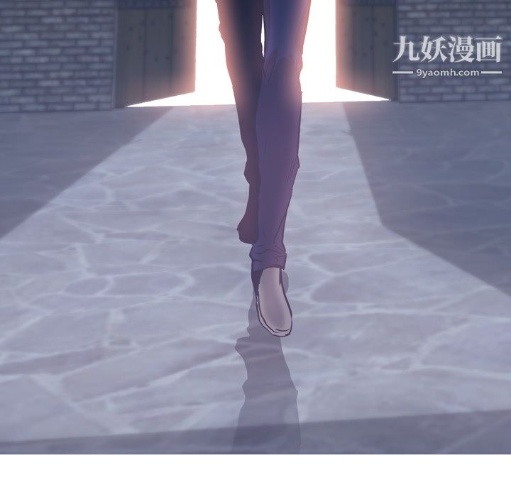 PainKiller-正義的背後第6話