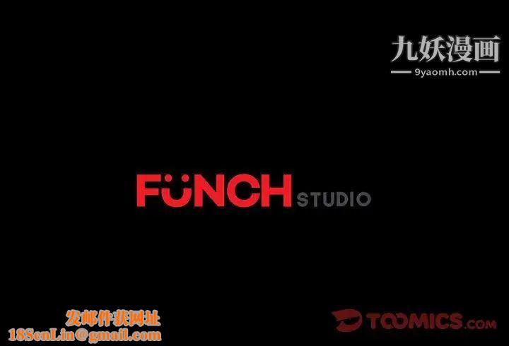 神级模特第7话