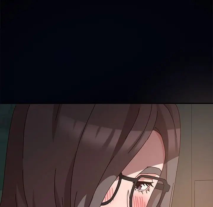 神级模特第9话