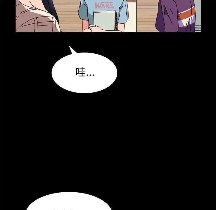 神级模特第10话