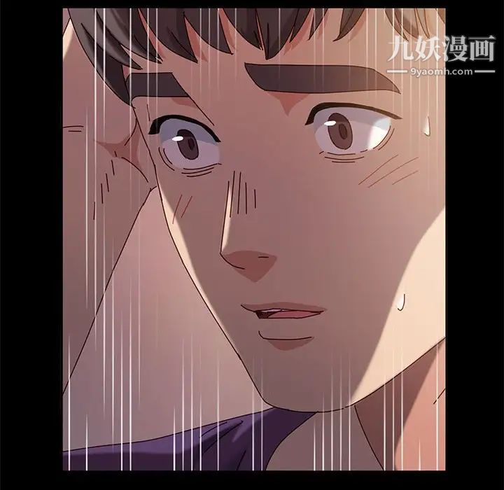 神級模特第11話