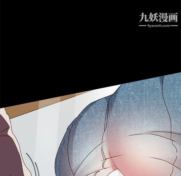 神级模特第15话