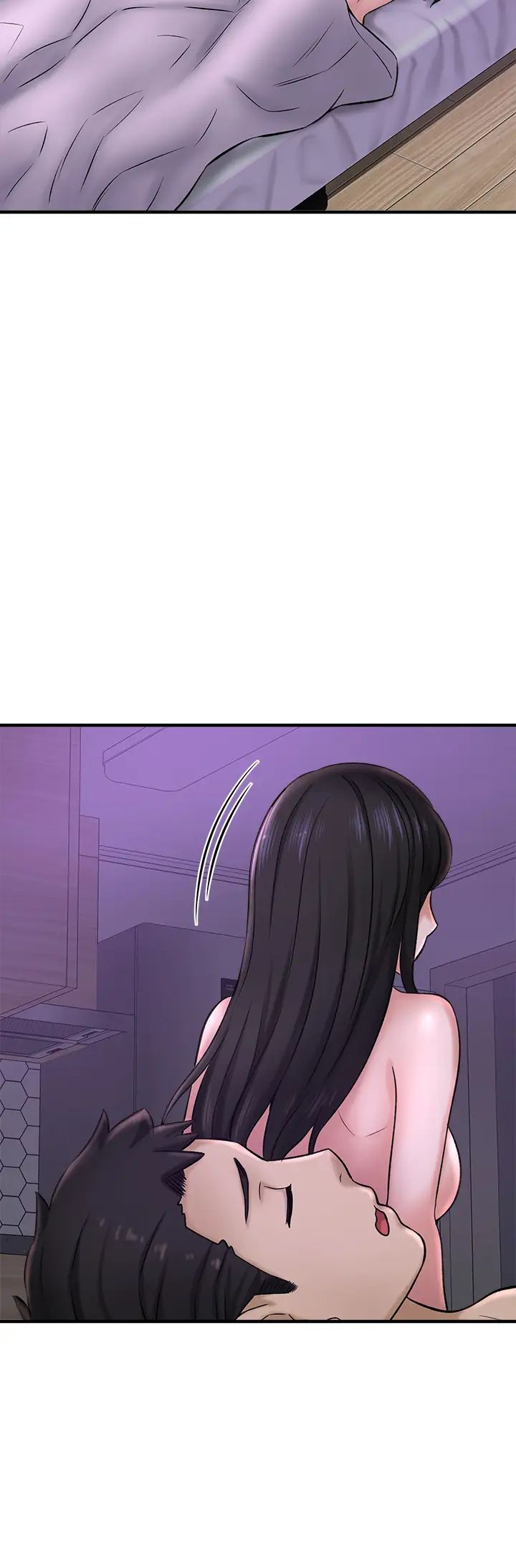 是誰偷上他的?第28話-快插我淫水氾濫的小穴!