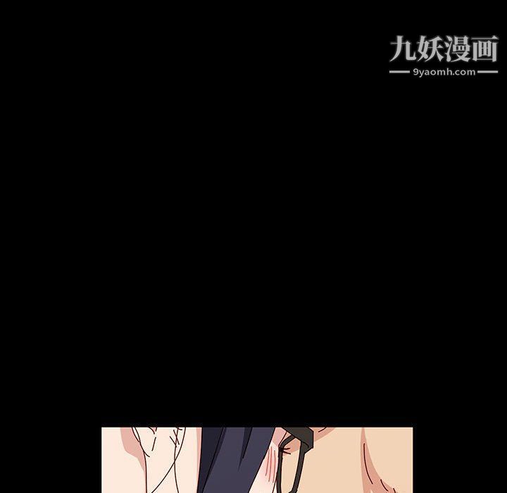 神级模特第19话