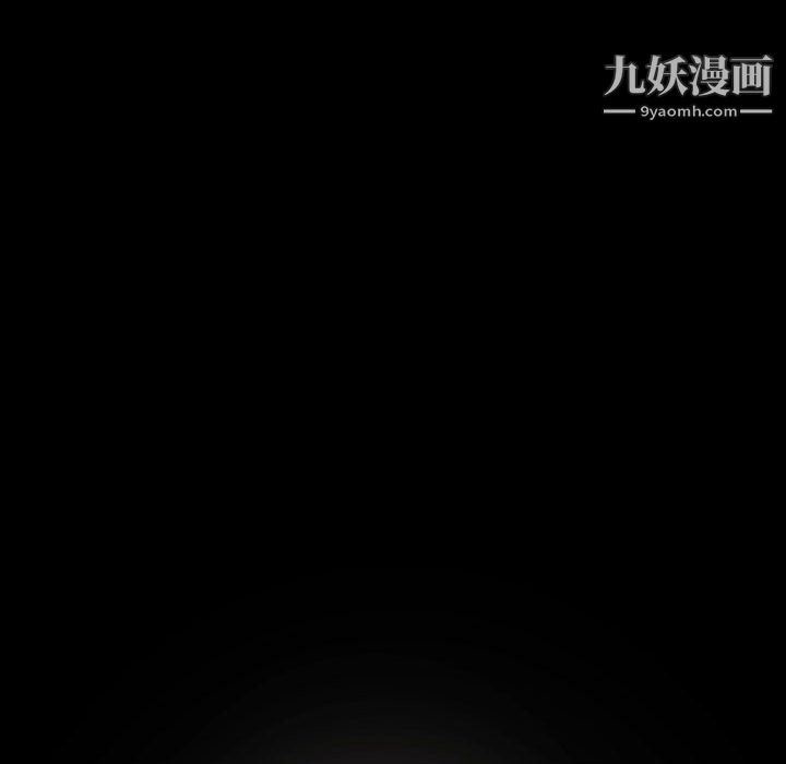 神級模特第20話