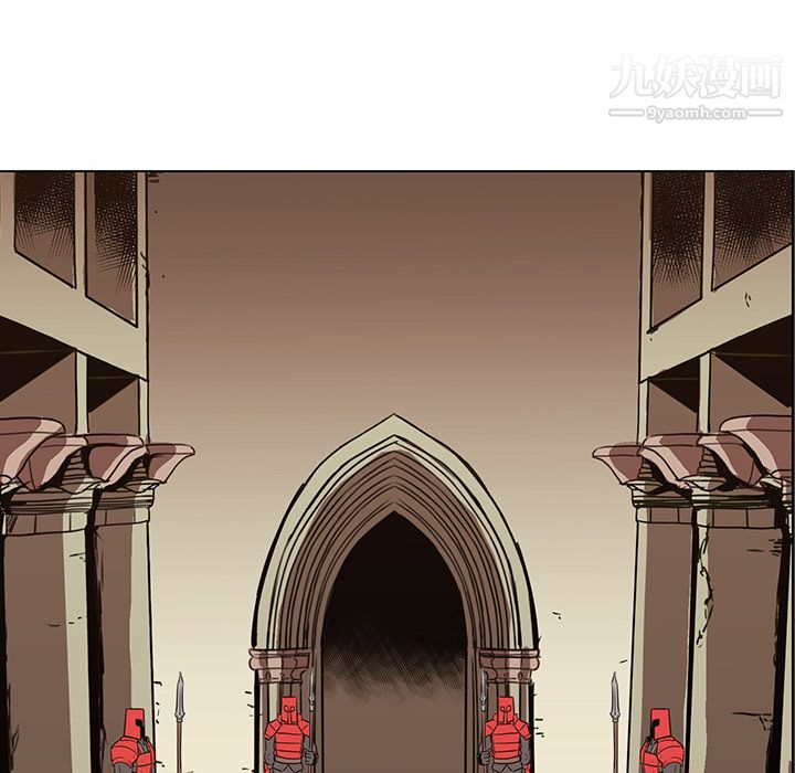 PainKiller-正義的背後第26話