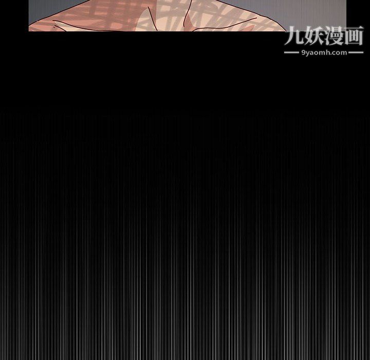 神级模特第20话