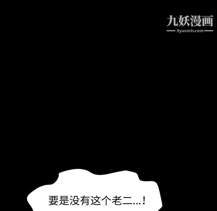 神級模特第21話