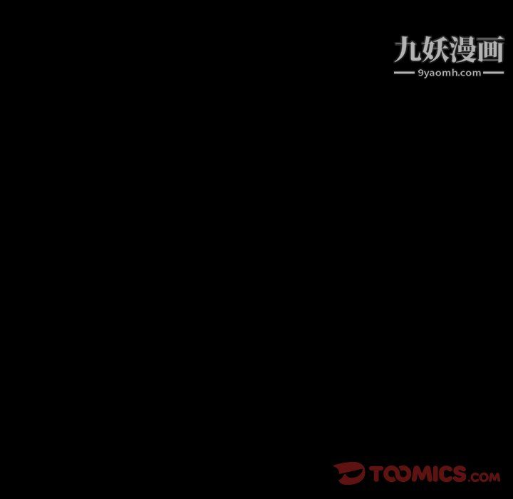 神级模特第24话