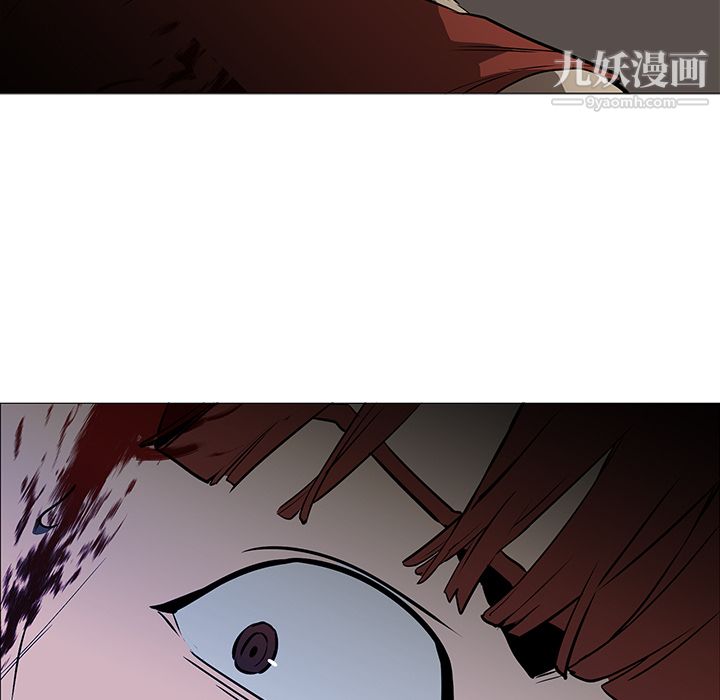 PainKiller-正義的背後第30話