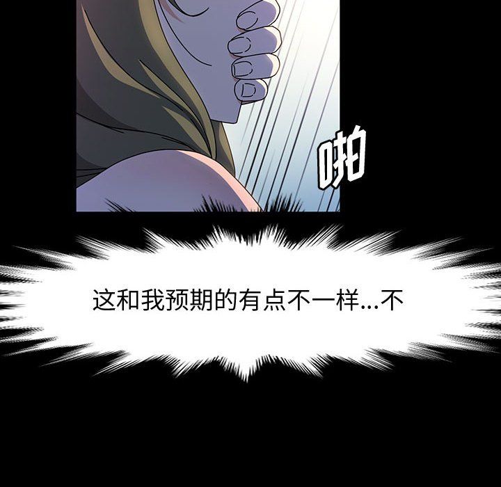 神级模特第27话