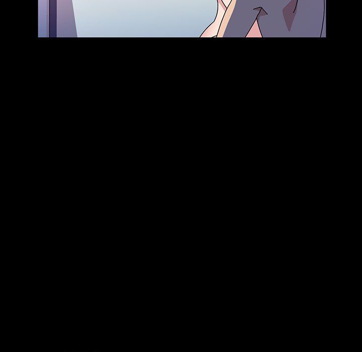 神級模特第27話