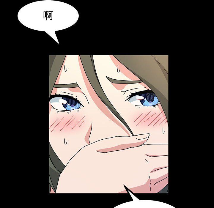 神級模特第27話