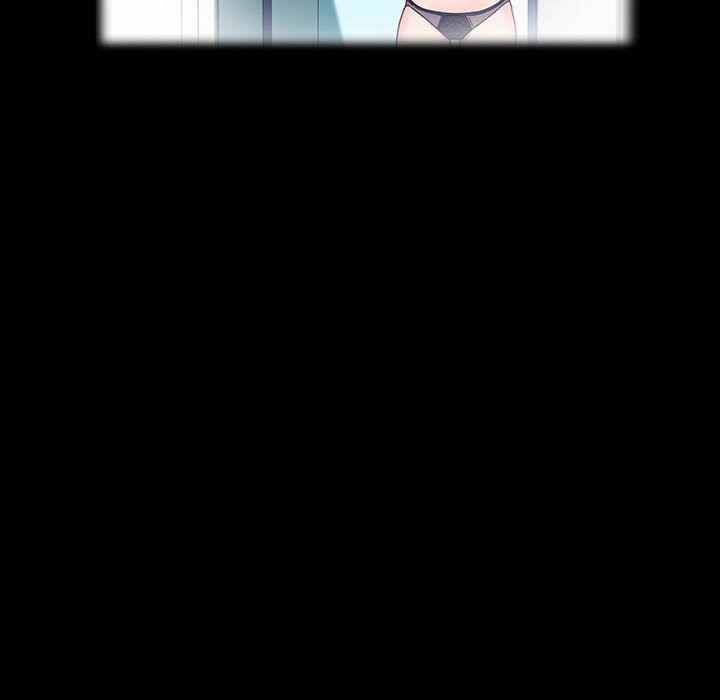 神級模特第28話