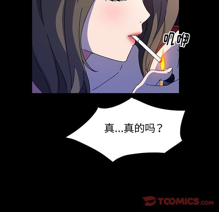 神級模特第28話