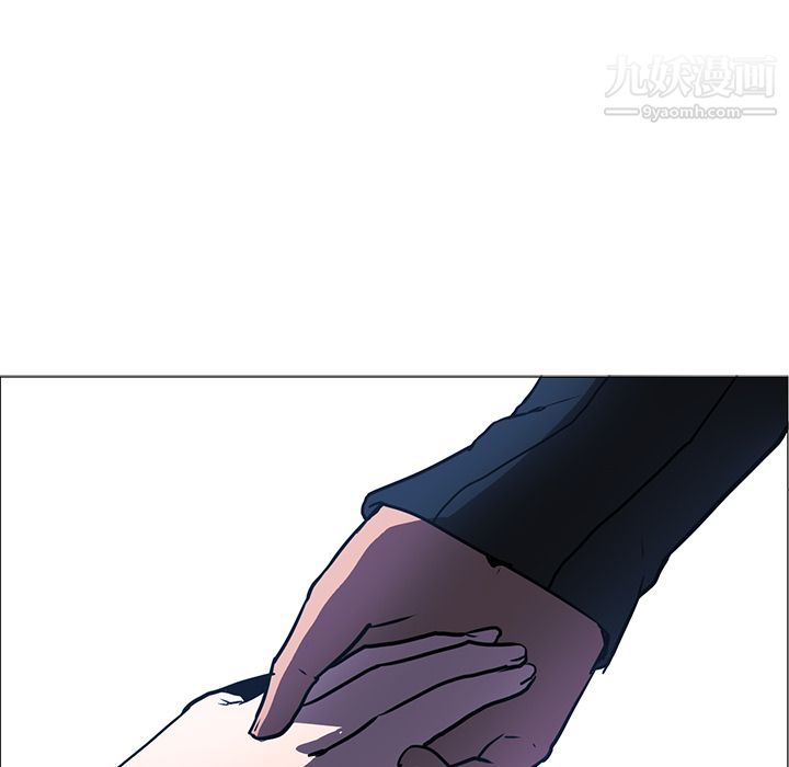 PainKiller-正義的背後第35話