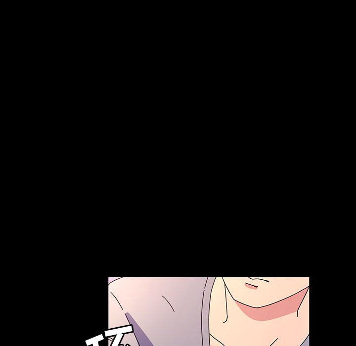 神級模特第30話