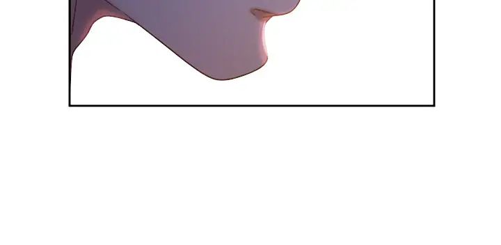 不良女房客第27話-哪一次的感覺比較好?