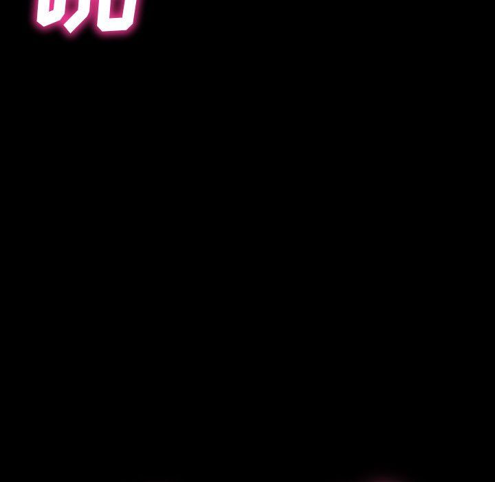 神级模特第30话