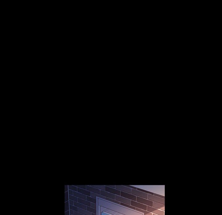 神级模特第32话