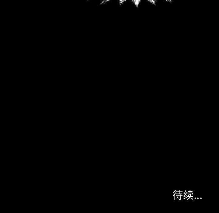 神級模特第32話