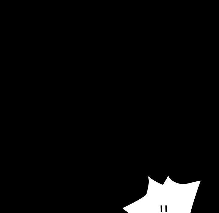 神級模特第33話