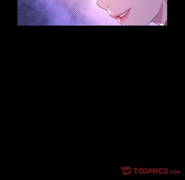 神級模特第33話