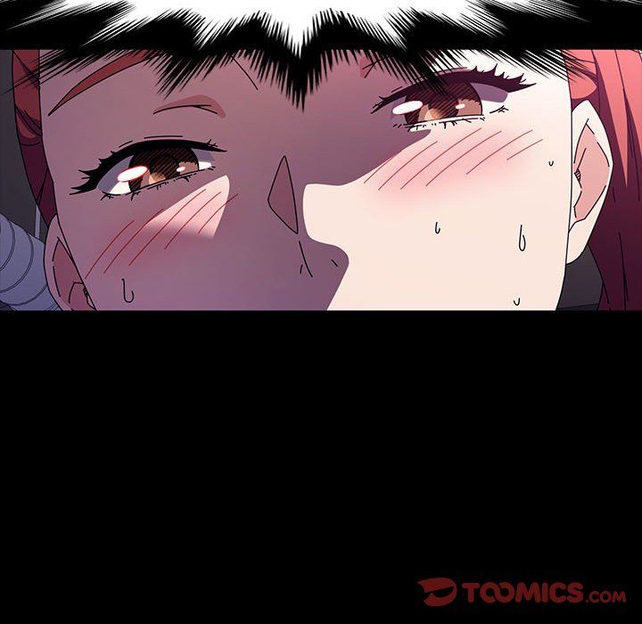 神級模特第34話