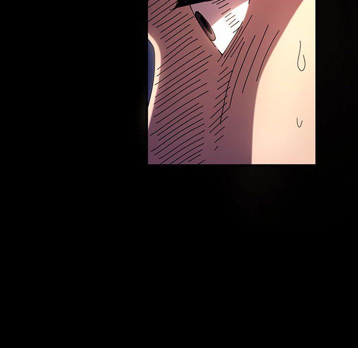 神級模特第34話